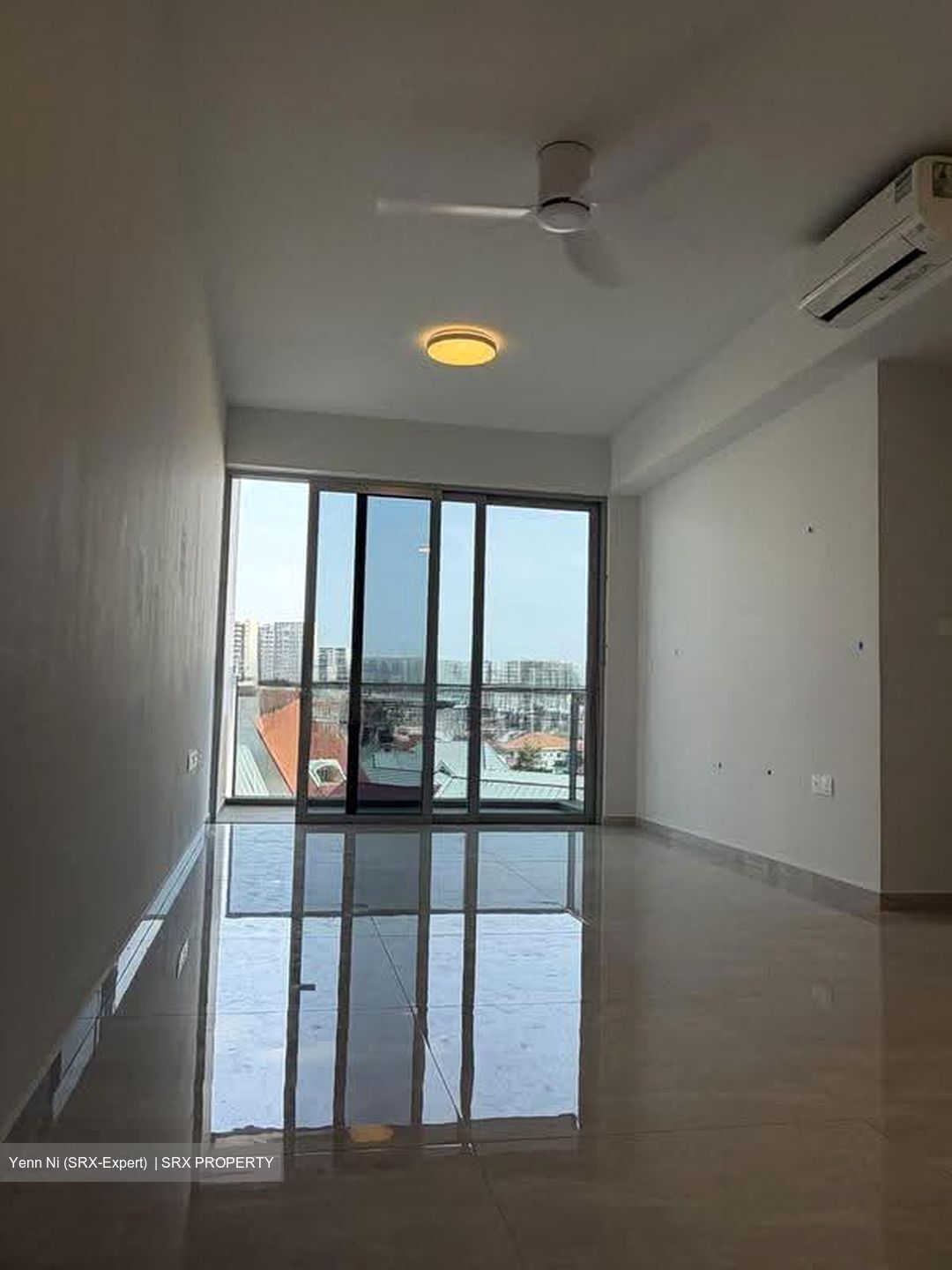 Waterbank at Dakota (D14), Condominium #630624531